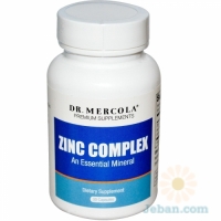 Zinc Complex