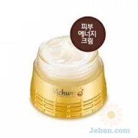 Vichum Renewing Energizing Cream