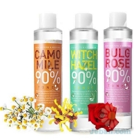 90% Toner 3EA Set