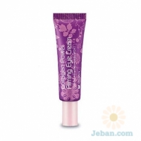 Collagen Power Firming Eye Cream