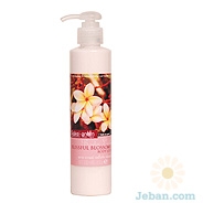 Blissful Blossoms Body Lotion