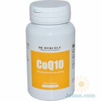 CoQ10