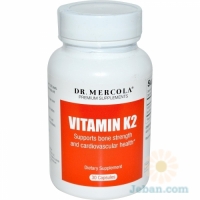 Vitamin K2