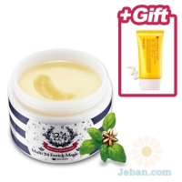 Multi 24 Enrich Magic Salve +GIFT