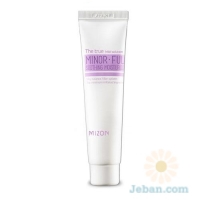 True Minor-Full Soothing Moisturizer