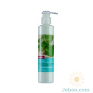  Supermint & Bamboo Body Lotion