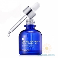 Original Skin Energy Placenta-45