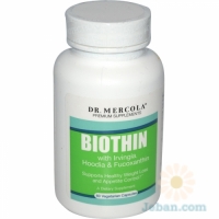 Biothin