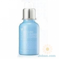 Acence Blemish Spot Solution Serum