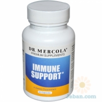 Immune Support