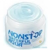 Nonstop Waterful Cream