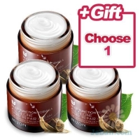 All In One Snail Repair Cream 3EA＋GIFT