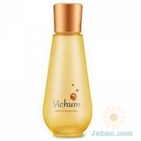 Vichum First Fermentation Concentrate Essence