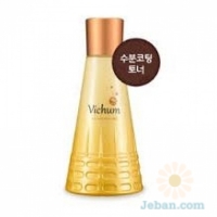 Vichum Brilliant Active Emulsion