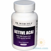 Active Acai