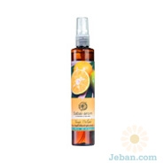 Tangy Delight Body Spritz