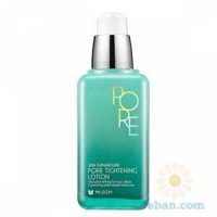 Pore Tightening Lotion