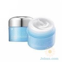 Blemish Control Soothing Gel Cream