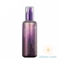 Collagen Power Lifting Toner