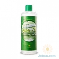 Aloe 76 Soothing Toner