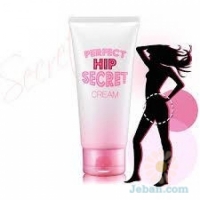 Perfect Hip Secret Cream+Gift