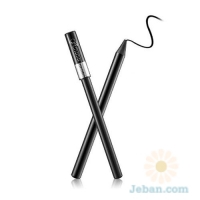 OHMU Long Lasting Eyeliner