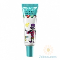 Oh!shy Good bye Pore Primer+Gift