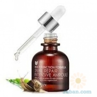 Snail Repair Intensive Ampoule