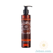 Sabai - arom Urban Wellness Get Lively Shampoo