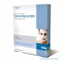 Essence Mask For Men