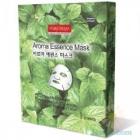 Aroma Essence Mask