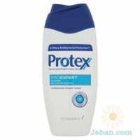 Proexpert Shower Cream