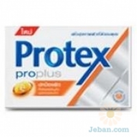 Proplus Bar Soap