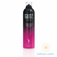 Glitz : Celebrity Sunless Continuous Action Sunless Spray