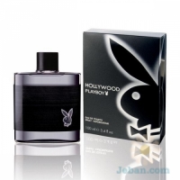 Hollywood : Eau De Toilette Spray