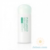 Natural Essence White : Whitening Perfect UV Shield Spf30 Pa++