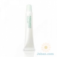 Natural Essence White : Whitening Eye Essence