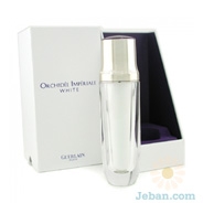 Orchidee Imperiale : Serum