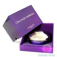 Orchidee Imperiale : Cream