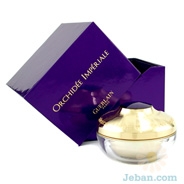 Orchidee Imperiale : Rich Cream