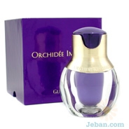 Orchidee Imperiale : FLUID