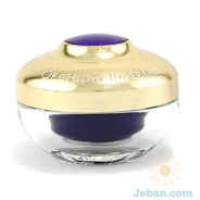 Orchidee Imperiale : Eye & Lip