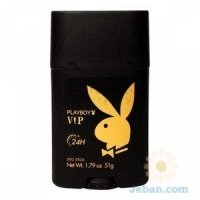 Vip : 24h Deo Stick