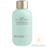 Gentle Eye Makeup Remover