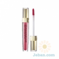 Passional Lover : Liquid Rouge High Color Lipgloss