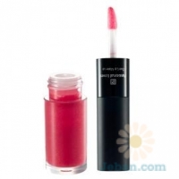 Passional Lover : Duo Lip Make Up