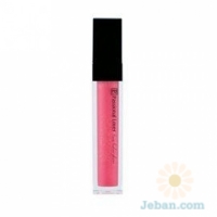 Passional Lover : Crystal Lipgloss