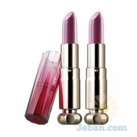 Passional Lover : Trio Lipstick