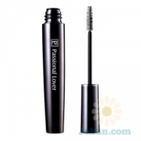 Passional Lover : Smart Volume Up Mascara