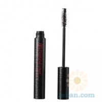 Passional Lover : Auto Step Mascara